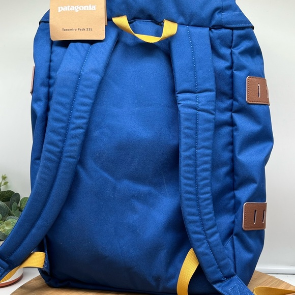 osprey hydration pack filling Hydraulics LT 1.5L Water Reservoir with Bite Valve for Backpacks Hiking Patagonia 15l Backpack BreadcrumbSubBMC:Wheeled Carry On Color:Blue/Brown